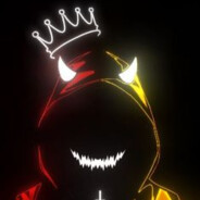 👑👑👑