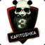 Kapitoshka_BLK