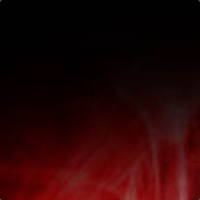 EKKO_2K17 csgo-raffle.com