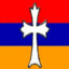 Hayastan