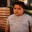 Chancho Papi avatar