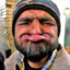 Russian Bacha