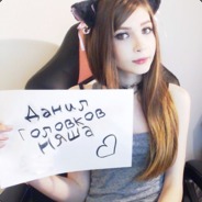 Force Major/ #Road2BigStar