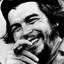 El Che