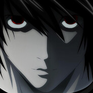 ุ Steam avatar