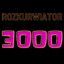 Rozkurwiator 3000