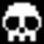 †SKULLCRUSHER†