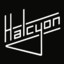 Halcyon