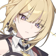 tri