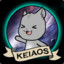 Keiaos