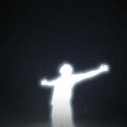 n1. - steam id 76561199471668978