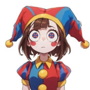 pomni