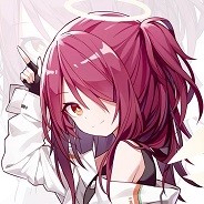 hanser赐名的天花板