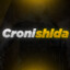 CronishidaV2