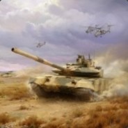 Виталий avatar