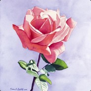 指星星过河一把抓