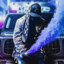 Parsa_WarrioR