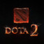 Dota 2