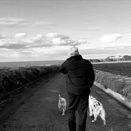 长毛沾史戳谁谁死