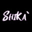 » ShìKà «