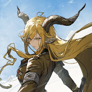 卡西米尔连冠王锏骑士