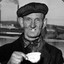 Inkredible Kaffe