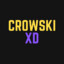 Crowski