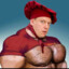 Мактрахер