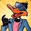 DAFFY DRUG