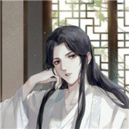 小海螺不玩恐怖游戏