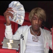 tyrone