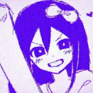 命不止，蛇不息