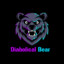 The Diabolical Bear