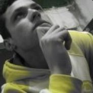 JUliaNO - steam id 76561197960491553
