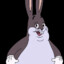 Big Chungus