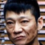Real_Ding