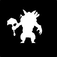 смажений росгвардієць