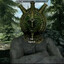 Dagoth&#039;Ur