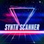 Synth Scanner