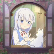Chino