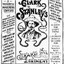 Clark Stanley