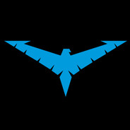TheUmbra avatar