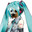 Hatsune Milano