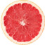 GrapeFruit