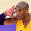 Kobe Bryant