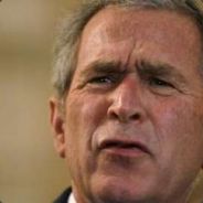 ^2|SDW|^4AA|2nd|^1derrrrr