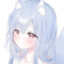 lorrin
