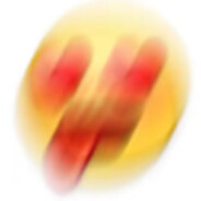 一天不导积阴德，两天不导积积阴阴德