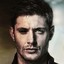 Dean Winchester