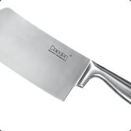 我系大斌锅锅锅锅锅锅锅锅锅锅